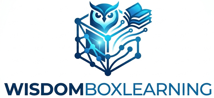 wisdomboxlearning